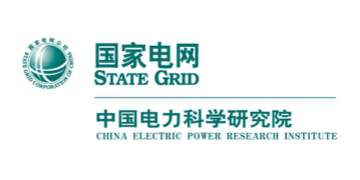 國家電網 - 得助智能